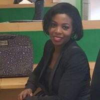 Bukky Oguntoyinbo avatar image