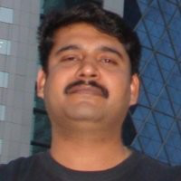 Tarun Sharma avatar image