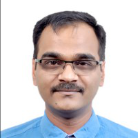 Profile Image for Amitabh Kumar