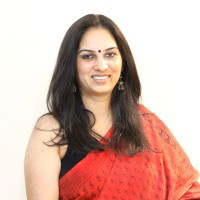 Profile Image for Mamta Sharma