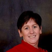 Rebecca Bowman avatar image