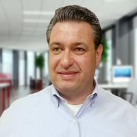 Profile Image for Christophe Escobar