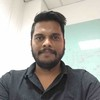Sujeet Kumar avatar image