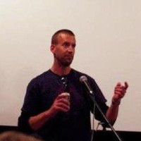 Matt Jurgensen avatar image