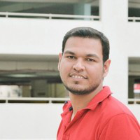 Profile Image for Fahad N.P
