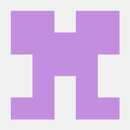 Rajesh Jangam avatar image