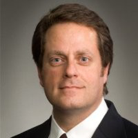 Brady Bustany avatar image