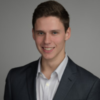 David Greene avatar image