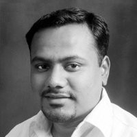 Profile Image for Praveen Kumar