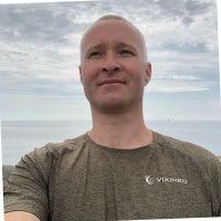 Emanuel Hillberg avatar image