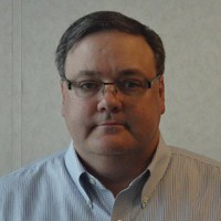 Bryan Taylor avatar image