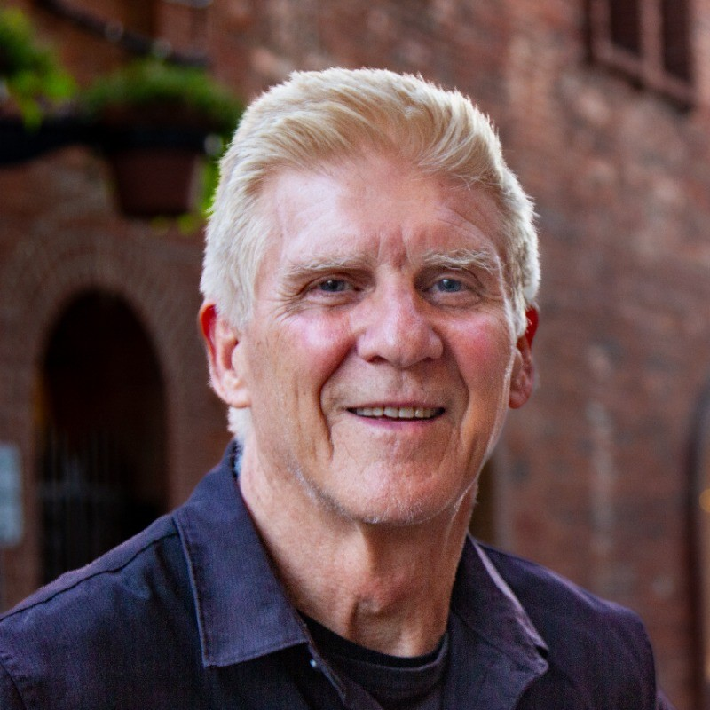 Richard Lear avatar image