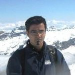 Anirudh Sanjeev avatar image