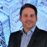 Mike Ashmore avatar image