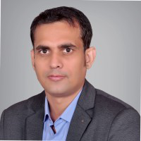 Mohit Mohan avatar image