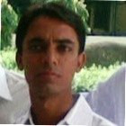 Profile Image for Deo Tripathi
