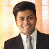 Prashant Bhardwaj avatar image