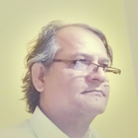 Profile Image for Benedict Paramanand