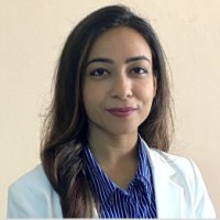 Shruti Neb avatar image