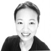 Anita Cheung avatar image