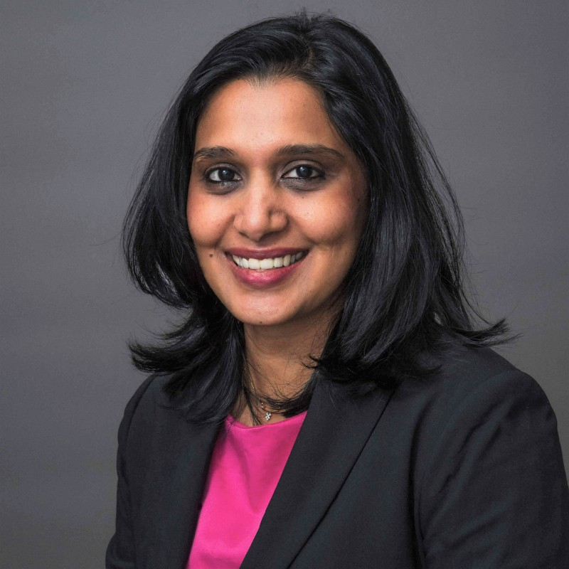 Vidya S Nath avatar image