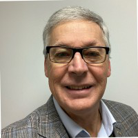 Yves Gagnon avatar image