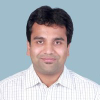 Profile Image for Vivek Tibrewal