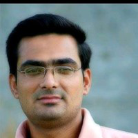 Sanjay Bhan avatar image
