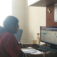 Tumpa Parui avatar image