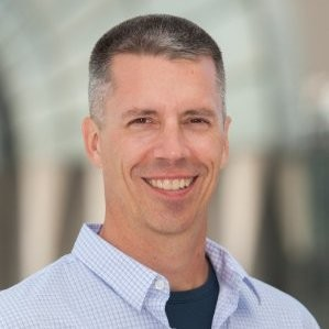 Bill Lange avatar image