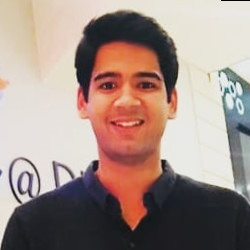 Sambhav Sharma avatar image