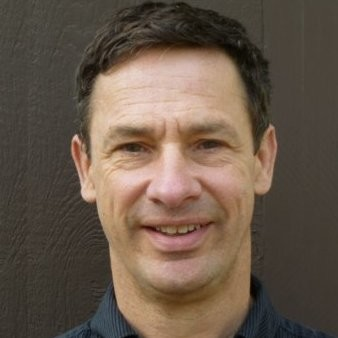 Eric Nielsen avatar image