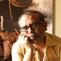 Profile Image for Kishore Biswas
