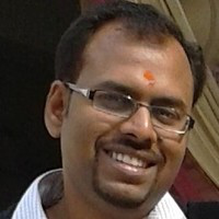 Profile Image for Gaurav Gaurav