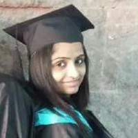 Varsha Agarwal avatar image