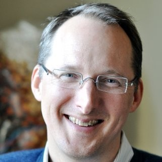 Rick Witham avatar image