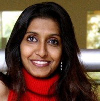 Prathibha Sastry avatar image