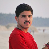 Profile Image for Girish Prabhu