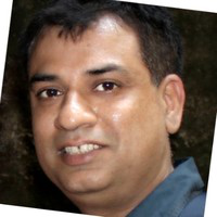 Profile Image for Dhruv Batra
