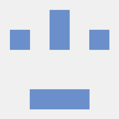 Akhil Dhanuka avatar image