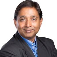 Profile Image for Sanjay Srivastava