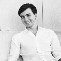 Daniel Toro avatar image