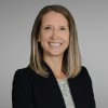 Carrie Small avatar image