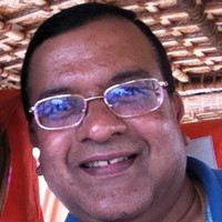 Nrk Raman avatar image