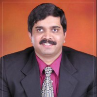 Profile Image for Ravindra Vinjamuri