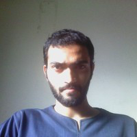 Profile Image for Vinayak Srinivas