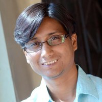 Profile Image for Rahul Kumar