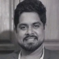 Profile Image for Anand Bhashyam