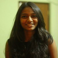 Nehal Gala avatar image