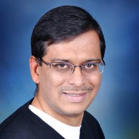 Profile Image for Subhash Dhar